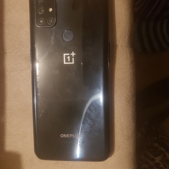 Oneplus Nord n10 5g unlocked - Picture 9 of 15